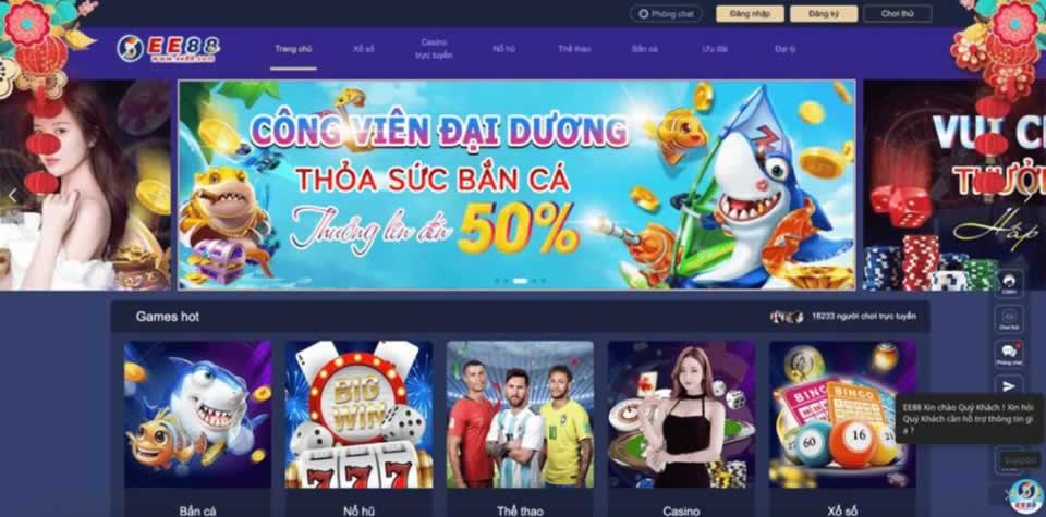 Vậy, chính xác thì một sự kiện thể thao cấp độ Five888 là gì? - Five888