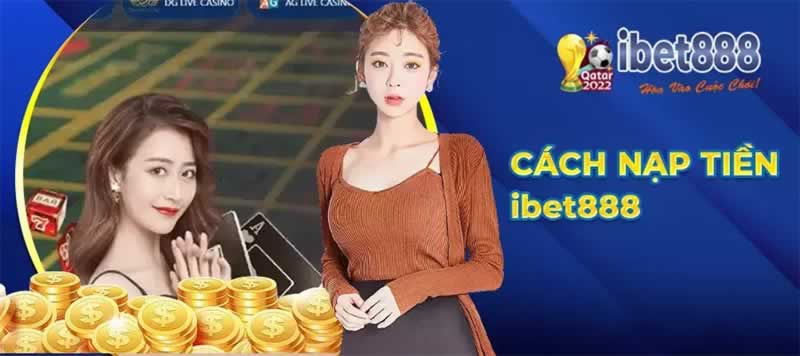 Mẹo hay nhất để chơi game online cấp độ Ev88 - Ev88