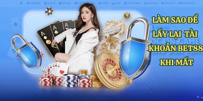 3 trò chơi platform được xếp hạng Acb8 - Acb8