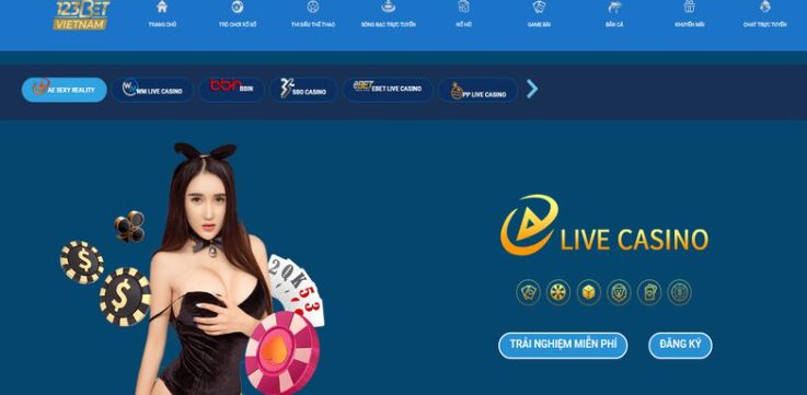 Các trạm xăng đạt chuẩn Sv88 cung cấp các phương thức gửi và rút tiền rất tiện lợi - Sv88
