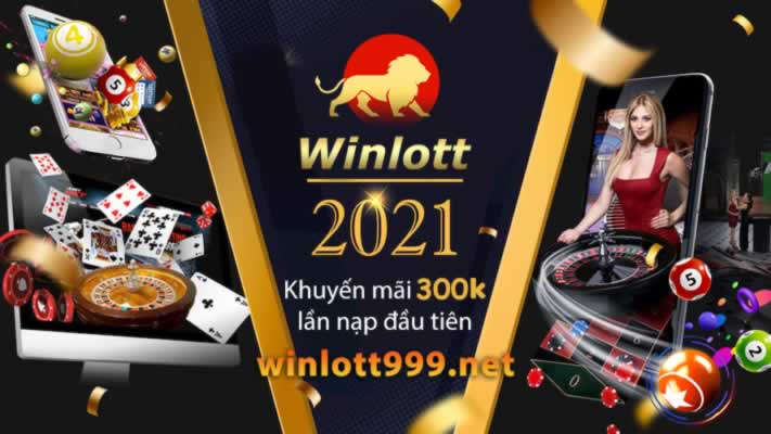 Các bước đăng nhập vào Vin77 - Vin77