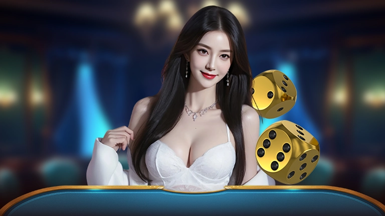 Hubet có phải là một trò lừa đảo hoàn toàn không? - Hubet