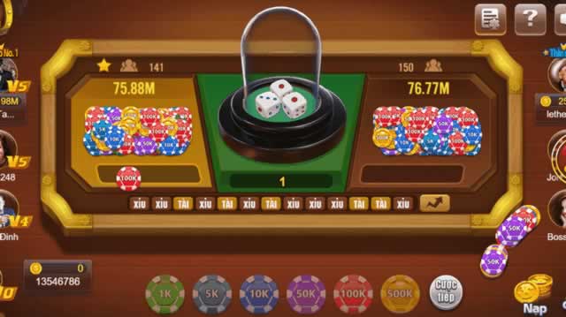 89Bet 2026 – Các trò chơi thể thao có tỷ lệ cược cao - 89Bet