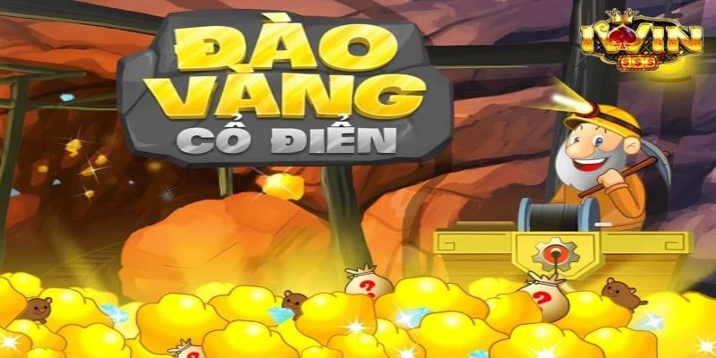 Tải xuống các máy đánh bạc trực tuyến được xếp hạng Hitclub - Hitclub