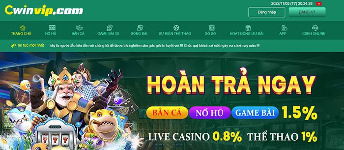 Những thông tin bạn cần biết về F168 - F168