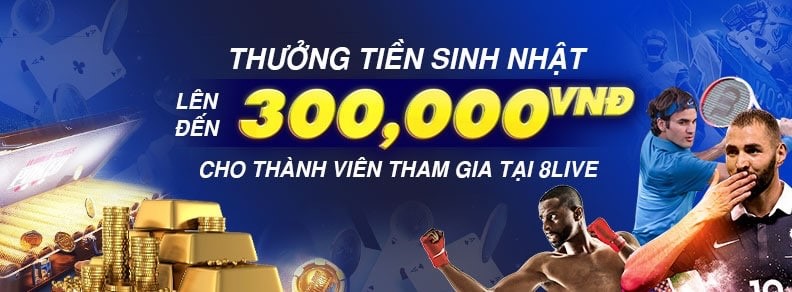 Hướng dẫn cá cược và giao dịch của công ty game cấp 68Win - 68Win