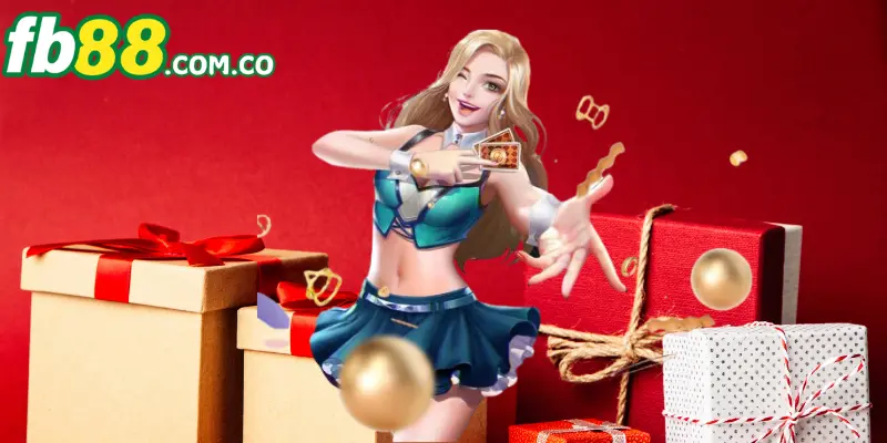Tôi nên tham gia giải đấu cấp độ Hello88 ở mức nào? - Hello88