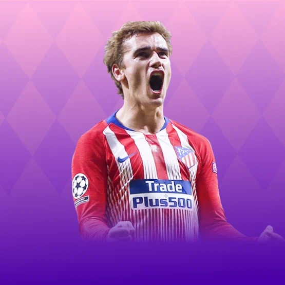 Thể thức trận đấu bóng đá cấp độ 68Game - 68Game
