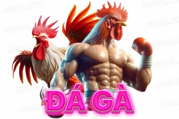 Các hoạt động quảng bá rộng rãi của Gg8 - Gg8