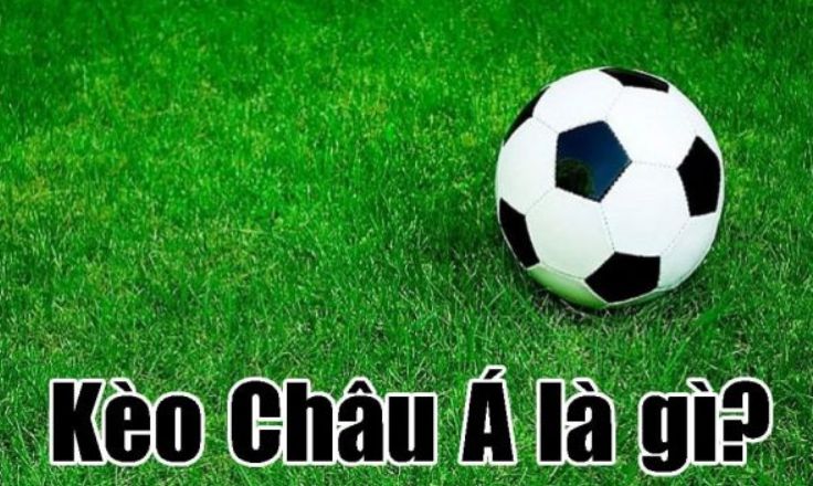 1Xbet Us – Cổng chơi game an toàn nhất - 1Xbet