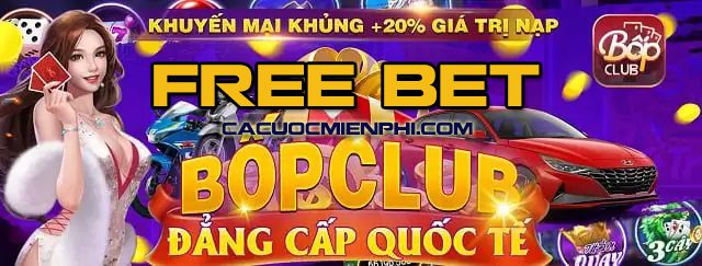 Hệ thống an ninh cấp cao nhất, chỉ có tại Vvvwin - Vvvwin