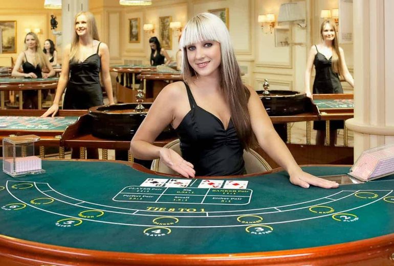 Các sản phẩm cá cược chính của 117Bet - 117Bet