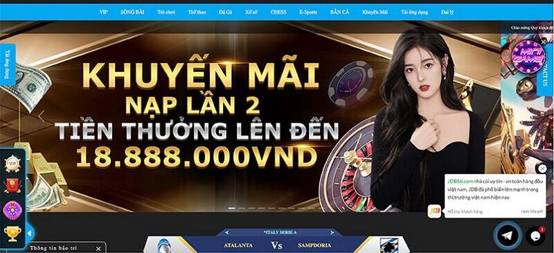 Hướng dẫn cá cược cấp độ 13Win đơn giản và an toàn - 13Win