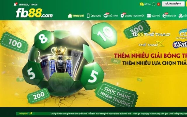 Chương trình khuyến mãi Melbet mang đến ưu đãi giảm giá 100000 RMB trong thời gian có hạn - Melbet