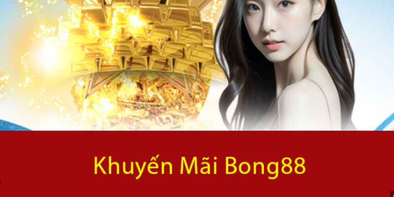 Tải xuống phiên bản Android của tựa game được xếp hạng One789 này - One789
