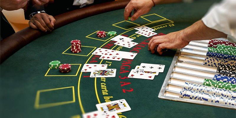 Ba lợi thế khi chơi game trực tuyến cấp độ Ek88 - Ek88