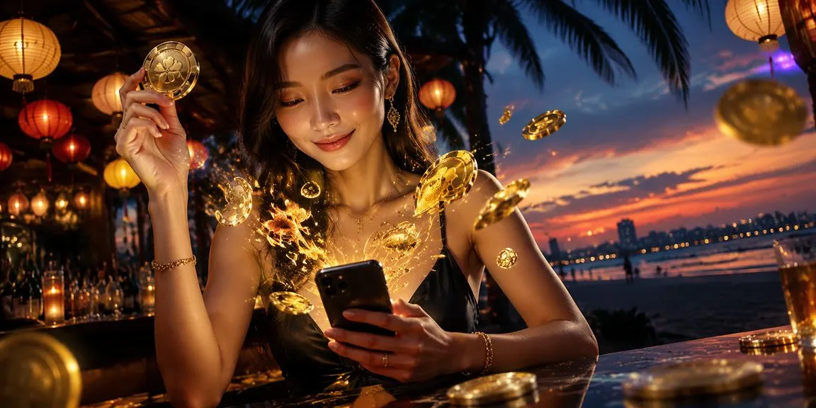 Thư viện trò chơi tặng kèm của Gwin bao gồm những gì? - Gwin