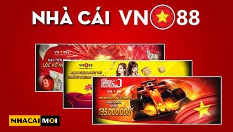 85Bet cung cấp các sản phẩm và dịch vụ giải trí chất lượng cao nhất - 85Bet