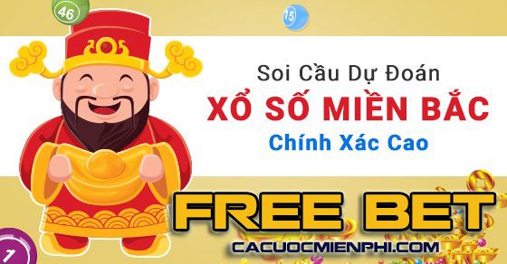 Hướng dẫn đăng nhập Stake đơn giản nhất - Stake
