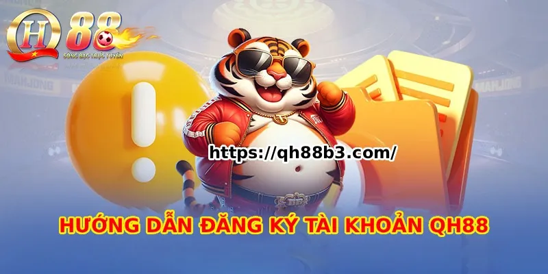 Cmd368 cung cấp những trò chơi hấp dẫn - Cmd368