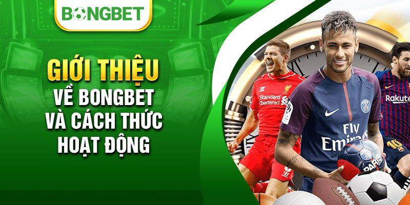 Các tính năng mới của cổng game Mot88 PALACE - Mot88