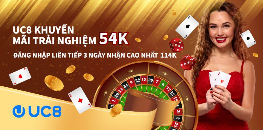 Đánh giá khách quan về Ku11 - Ku11