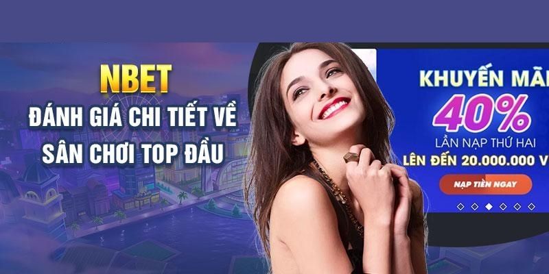Nền tảng Mb66 mang đến một thế giới game phong phú - Mb66