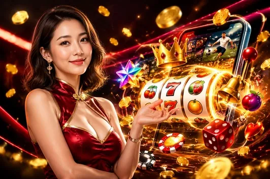 Đầu tư vào Mu8 Entertainment chỉ dẫn đến thua lỗ - Mu8