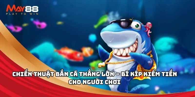 Các trang web chơi game hàng đầu được xếp hạng Jdb66 và là nguồn thu nhập hiện đại - Jdb66