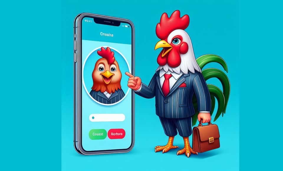 Mm88 Gaming đang tặng các thành viên của mình phần thưởng cá cược miễn phí trị giá 150000 - Mm88