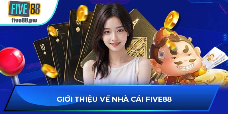 Bet88 Kỷ nguyên mới dẫn đầu trong lĩnh vực trò chơi điện tử thùng - Bet88