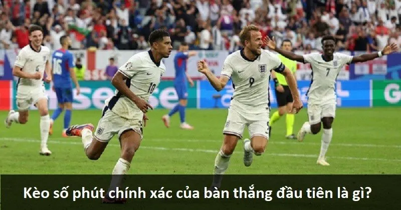 Giải thích các phương thức nạp tiền vào tài khoản Gobet - Gobet