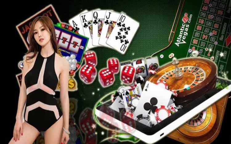 Hướng dẫn truy cập và đăng ký Eu9 (Liên kết đăng ký) - Eu9