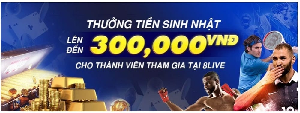 Hướng dẫn tải ứng dụng Fm88 rất đơn giản và nhanh chóng - Fm88