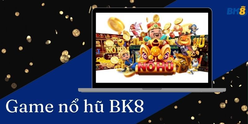 123Win đảm bảo chất lượng của mọi sản phẩm - 123Win