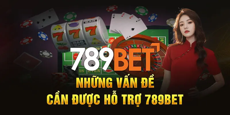 Tham gia trò chơi cá cược Chẵn/Lẻ Mb86 và đầu tư số tiền tương ứng - Mb86