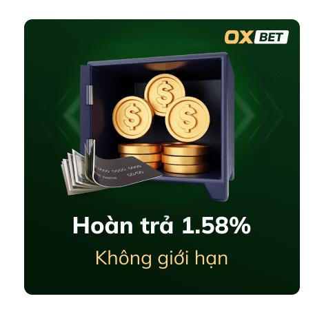 Giới thiệu Cổng thông tin trò chơi Okking - Okking