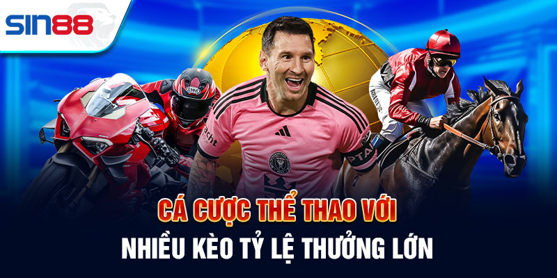 Tôi cần điền những thông tin gì khi đăng ký Ev8? - Ev8