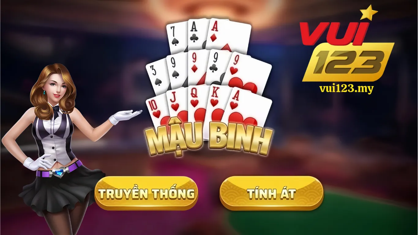 Đánh giá tổng thể của trò chơi thẻ bài cấp độ Hitclub - Hitclub