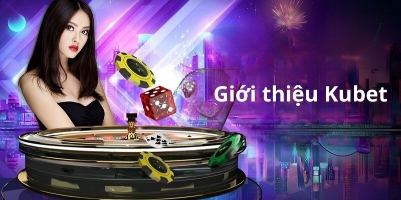 Xếp hạng Bong8899, không yêu cầu số tiền gửi/rút tối thiểu - Bong8899