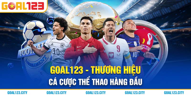 Các trò chơi Onbet88 phổ biến nhất - Onbet88