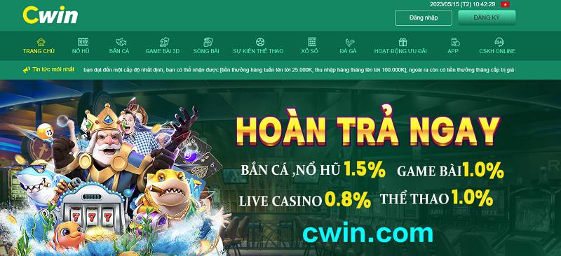 Nạp tiền vào tài khoản Jili 19 của bạn bằng ví điện tử Momo hoặc Viettel Money - Jili
