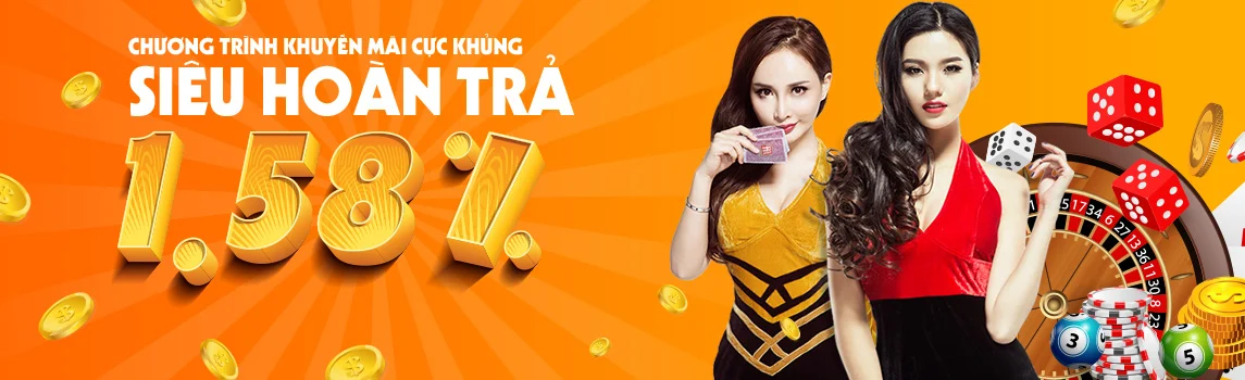 Ưu điểm và nhược điểm của các ứng dụng cấp độ Neo79 - Neo79