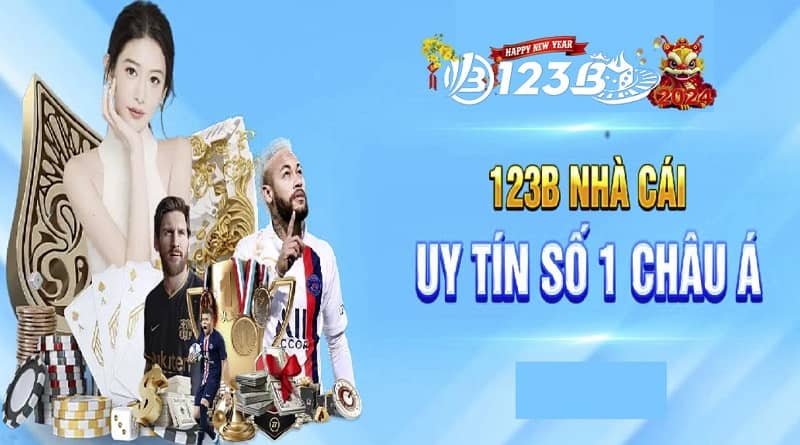 Nền tảng 23Win ra mắt game thẻ bài 3D với phần thưởng hấp dẫn - 23Win