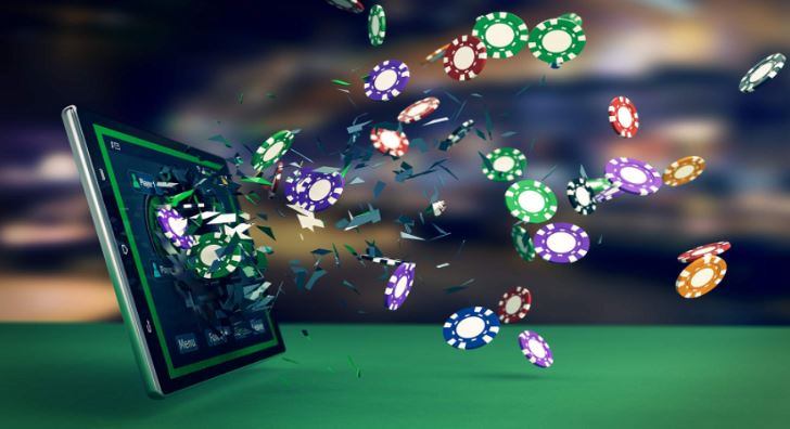 Thông tin chung và hoạt động của 22Bet là gì? - 22Bet