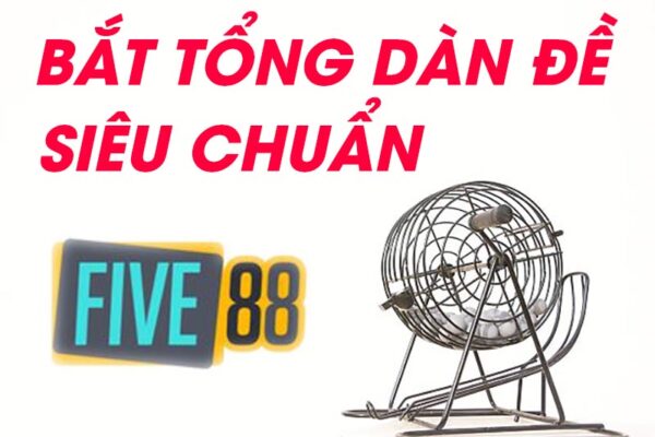 Pho88 và những thông tin bạn cần biết - Pho88