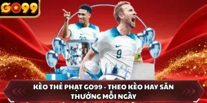 Liệu Vip88 có được hợp pháp hóa tại Việt Nam vào năm 2026? - Vip88