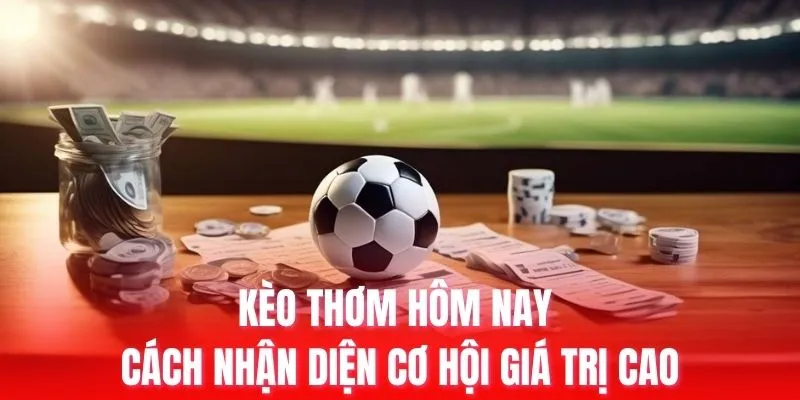 Các trường đại học hạng Betvn mang lại lợi nhuận đáng kể - Betvn