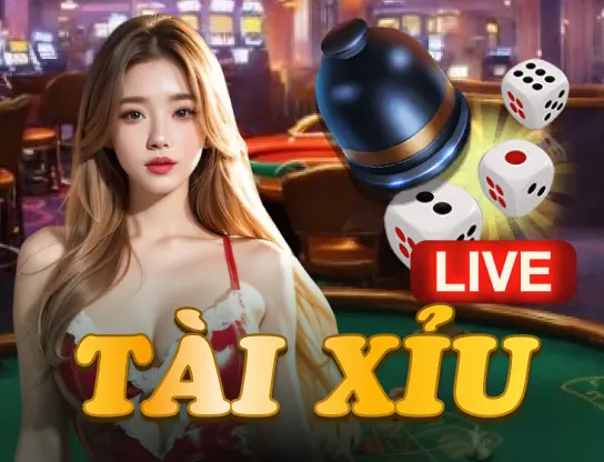 Thông tin liên hệ và dịch vụ khách hàng của Câu lạc bộ 85Bet - 85Bet
