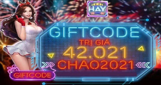 Trò chơi vui nhộn Vn88 - Vn88